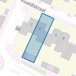 Perceel VND00-D-7421