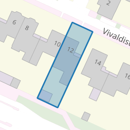 Perceel VND00-D-7425