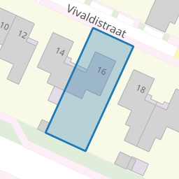 Perceel VND00-D-7427