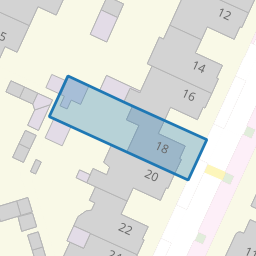 Perceel VND00-D-7469