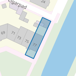 Perceel VND00-D-7546