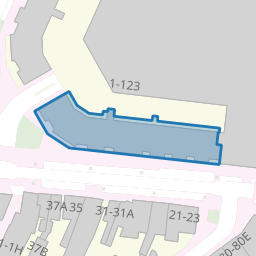 Perceel VND00-D-7553