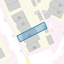 Perceel VND00-D-7632