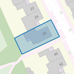 Perceel VND00-D-7635