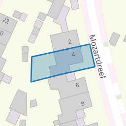Perceel VND00-D-7646