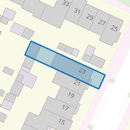 Perceel VND00-D-7689