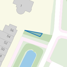 Perceel VND00-D-7778