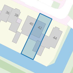 Perceel VND00-D-7796