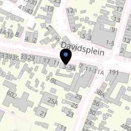 Appartement VND00 D 7823 3