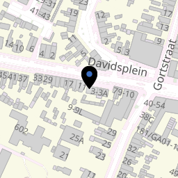 Appartement VND00 D 7823 4