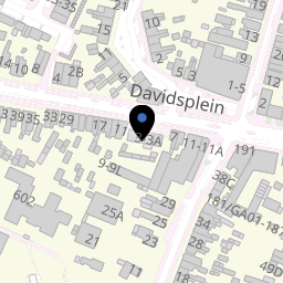 Appartement VND00 D 7823 7
