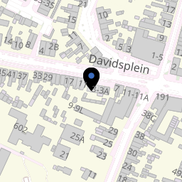 Appartement VND00 D 7823 8