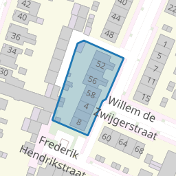 Perceel VND00-D-7834