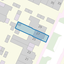 Perceel VND00-D-7939