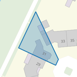 Perceel VND00-D-7986