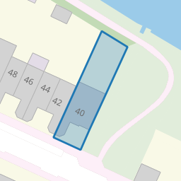 Perceel VND00-D-8041