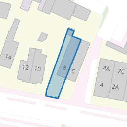 Perceel VND00-D-8178
