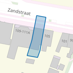 Perceel VND00-D-8193