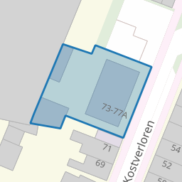 Perceel VND00-D-8197