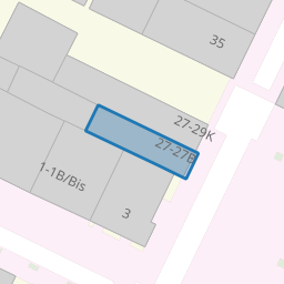 Perceel VND00-D-8220