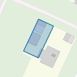 Perceel VND00-D-8264