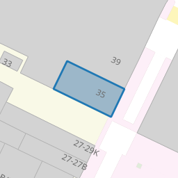 Perceel VND00-D-8292