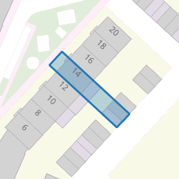 Perceel VND00-D-8337