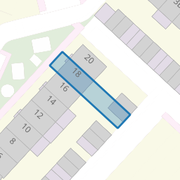 Perceel VND00-D-8339