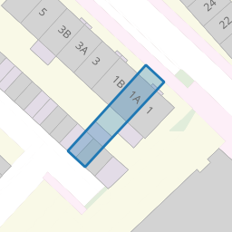 Perceel VND00-D-8348