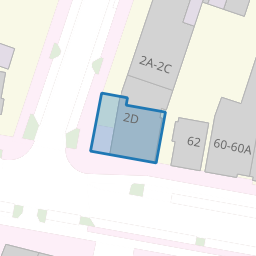Perceel VND00-D-8355