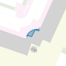 Perceel VND00-D-8358