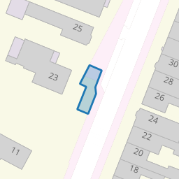 Perceel VND00-D-8382