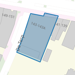 Perceel VND00-D-8388