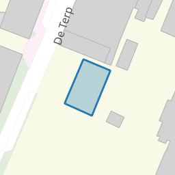 Perceel VND00-D-8391