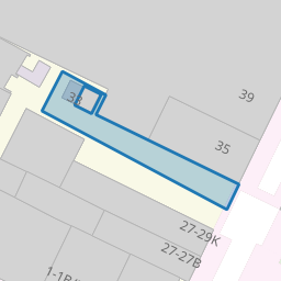Perceel VND00-D-8408