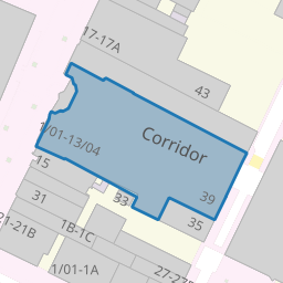 Perceel VND00-D-8410