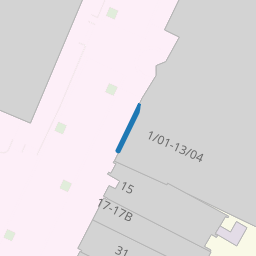 Perceel VND00-D-8416