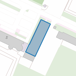 Perceel VND00-D-8420