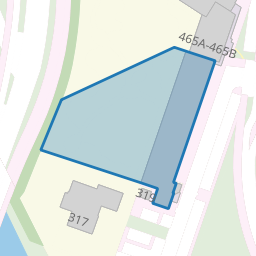 Perceel VND00-D-8422