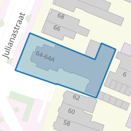 Perceel VND00-D-8453