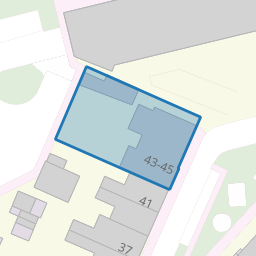 Perceel VND00-D-8533