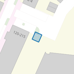 Perceel VND00-D-8542