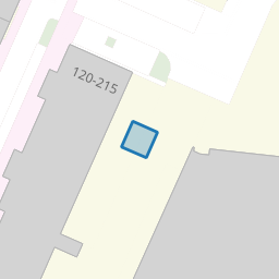 Perceel VND00-D-8543