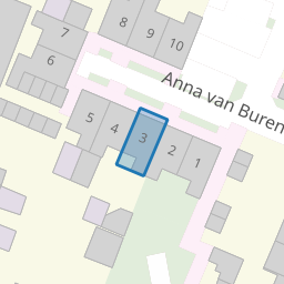Perceel VND00-D-8567