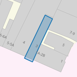 Perceel VND00-D-857