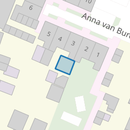 Perceel VND00-D-8571