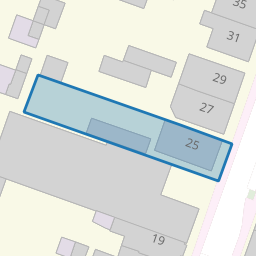 Perceel VND00-D-8605