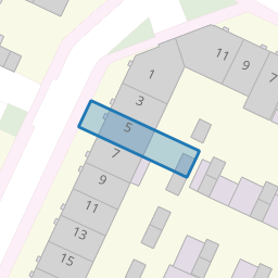 Perceel VND00-D-8618