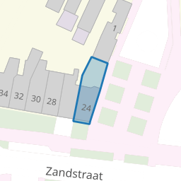 Perceel VND00-D-8648