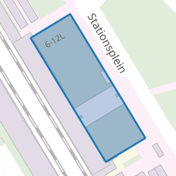 Perceel VND00-D-8659
